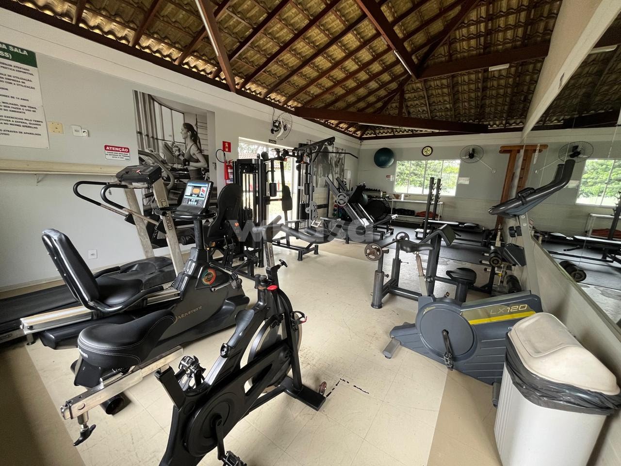 Apartamento à venda com 2 quartos, 1 banheiro e 48m² no Colina de Laranjeiras, Serra (ES) — foto 17 de 26