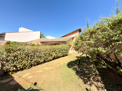 Casa à venda em Alto da Boa Vista II, Catalão 