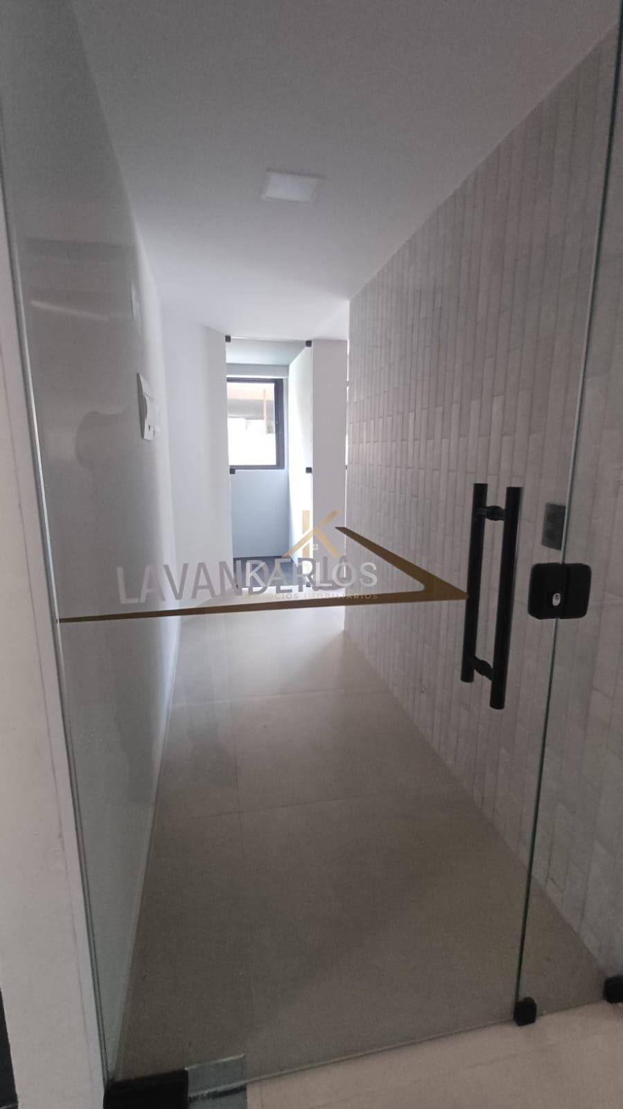 Apartamento para alugar com 1 quarto, 1 banheiro e 37m² no Espinheiro, Recife (PE) — foto 14 de 24