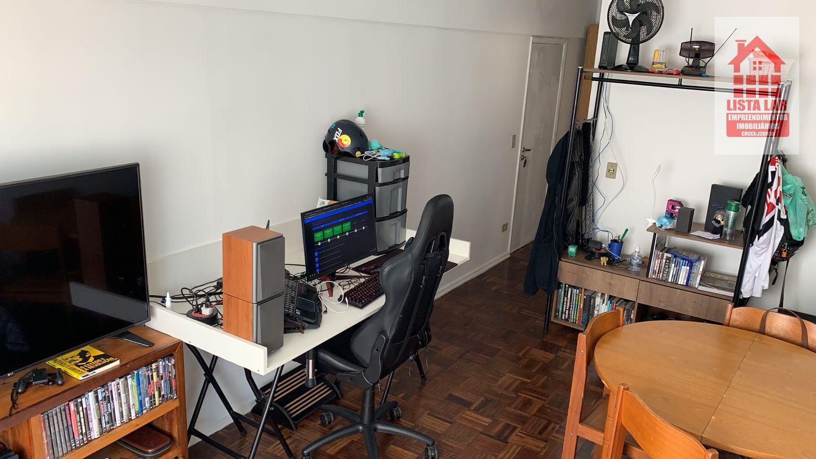 Sala