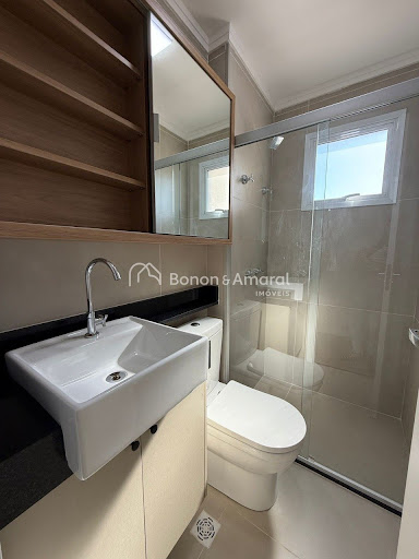 Apartamento, 2 quartos, 60 m² - Foto 20