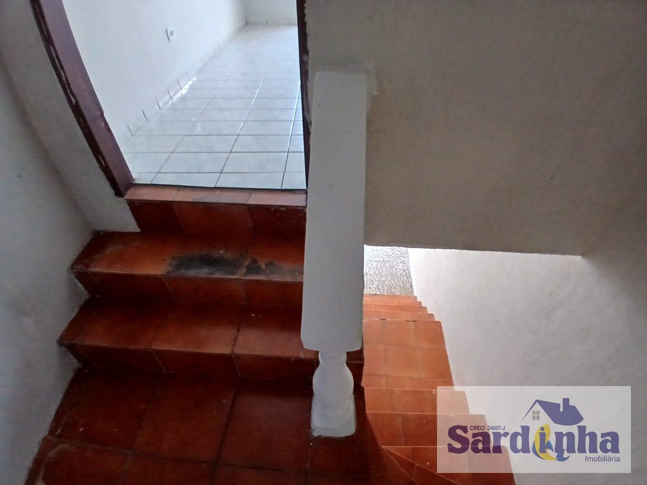 Apartamento à venda com 2 quartos, 1 suíte, 2 vagas e 100m² no Cidade Intercap, Taboão da Serra (SP) — foto 7 de 30