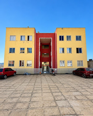 Apartamento em Centro  -  Guanhães