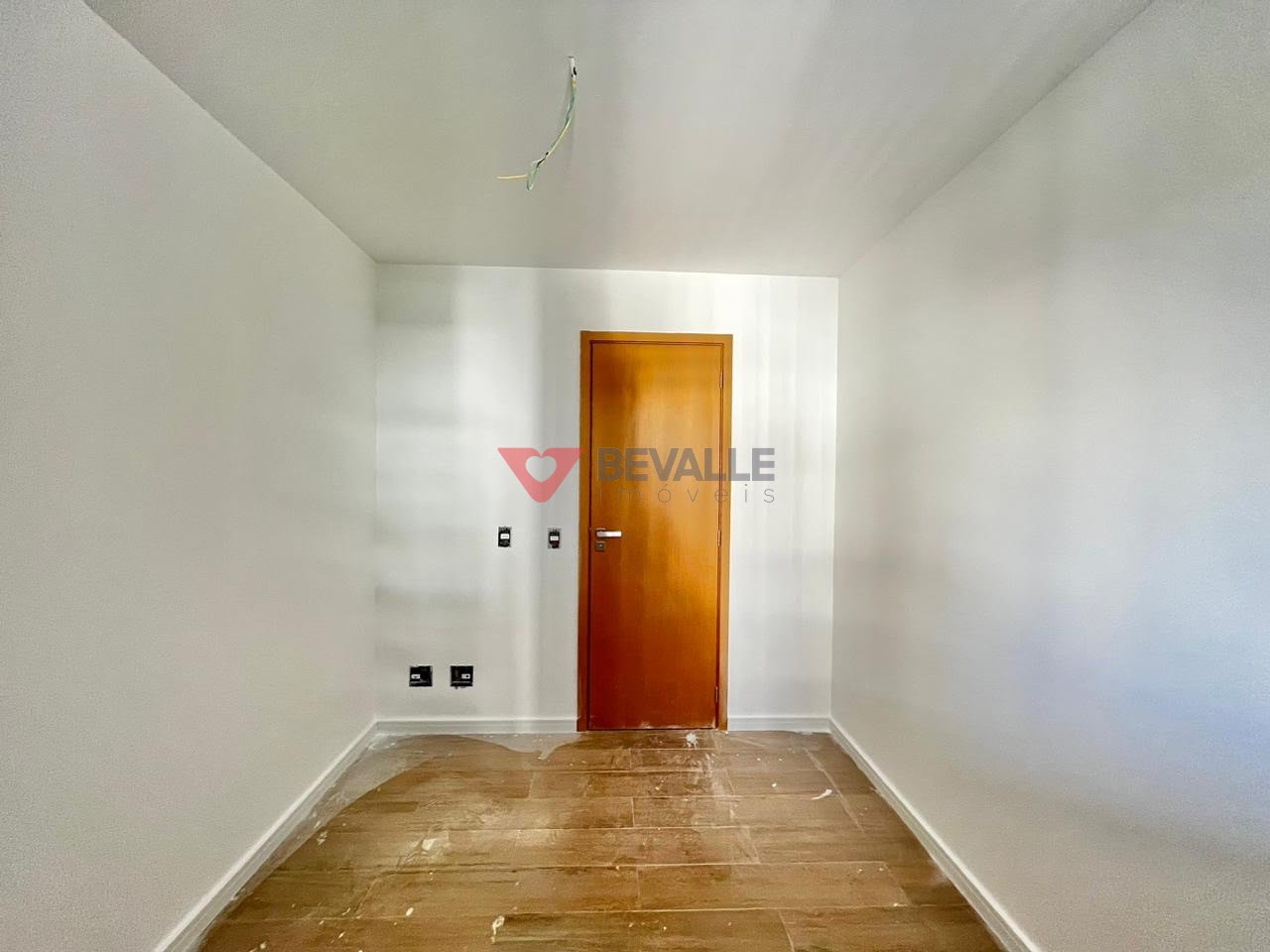 Apartamento à venda com 4 quartos, 3 suítes, 2 vagas e 152m² no Botafogo, Rio de Janeiro (RJ) — foto 30 de 30