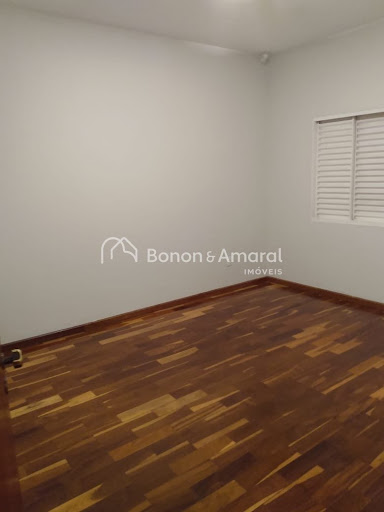 Casa, 3 quartos, 260 m² - Foto 15