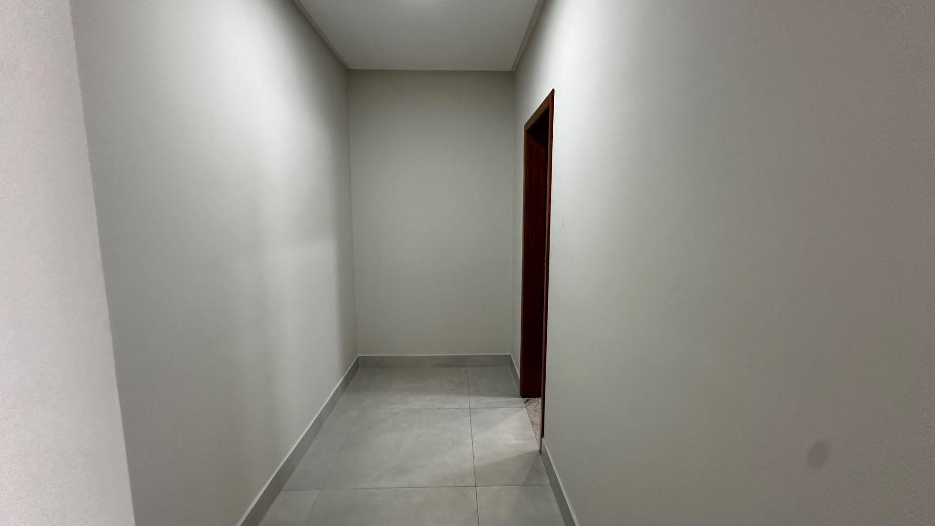 Casa, 3 quartos, 168 m² - Foto 20