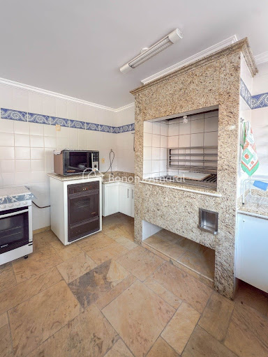 Casa de Condomínio, 4 quartos - Foto 41