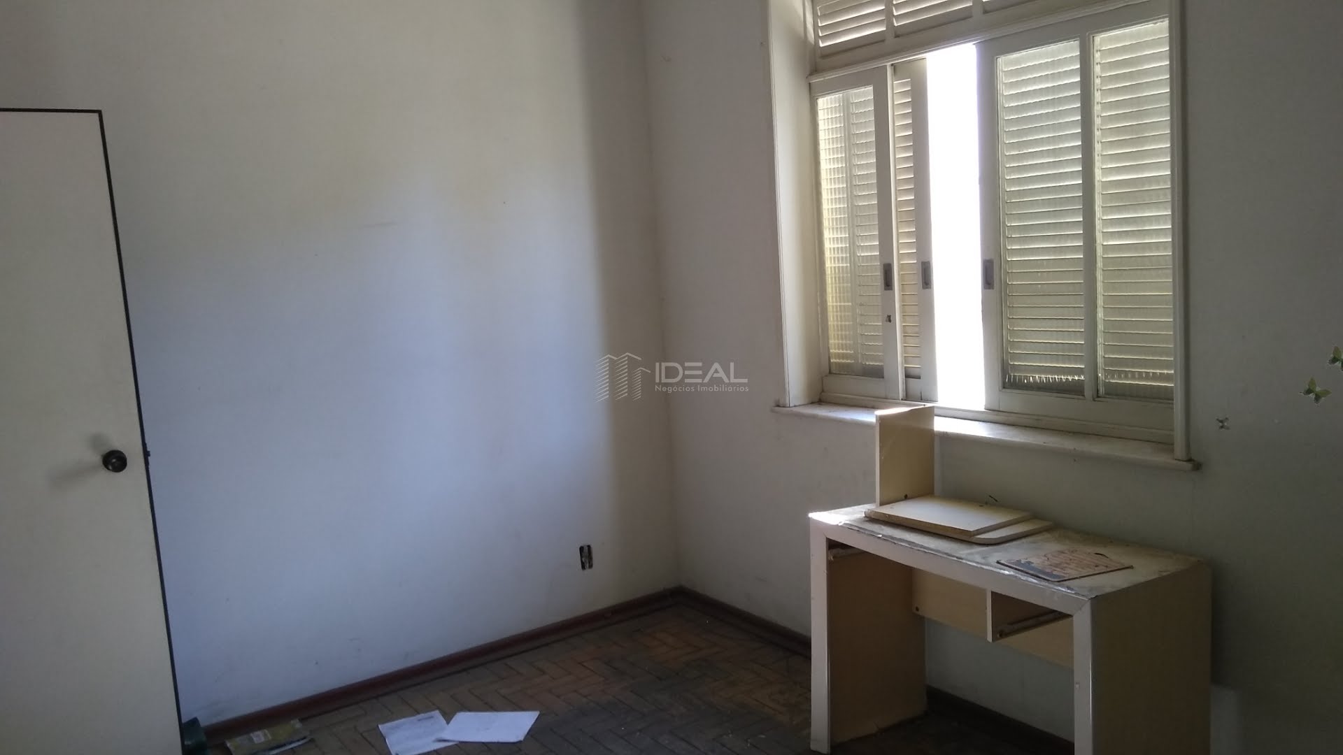 Comercial para alugar com 4 banheiros, 8 vagas e 530m² no Centro, Campos dos Goytacazes (RJ) — foto 22 de 30