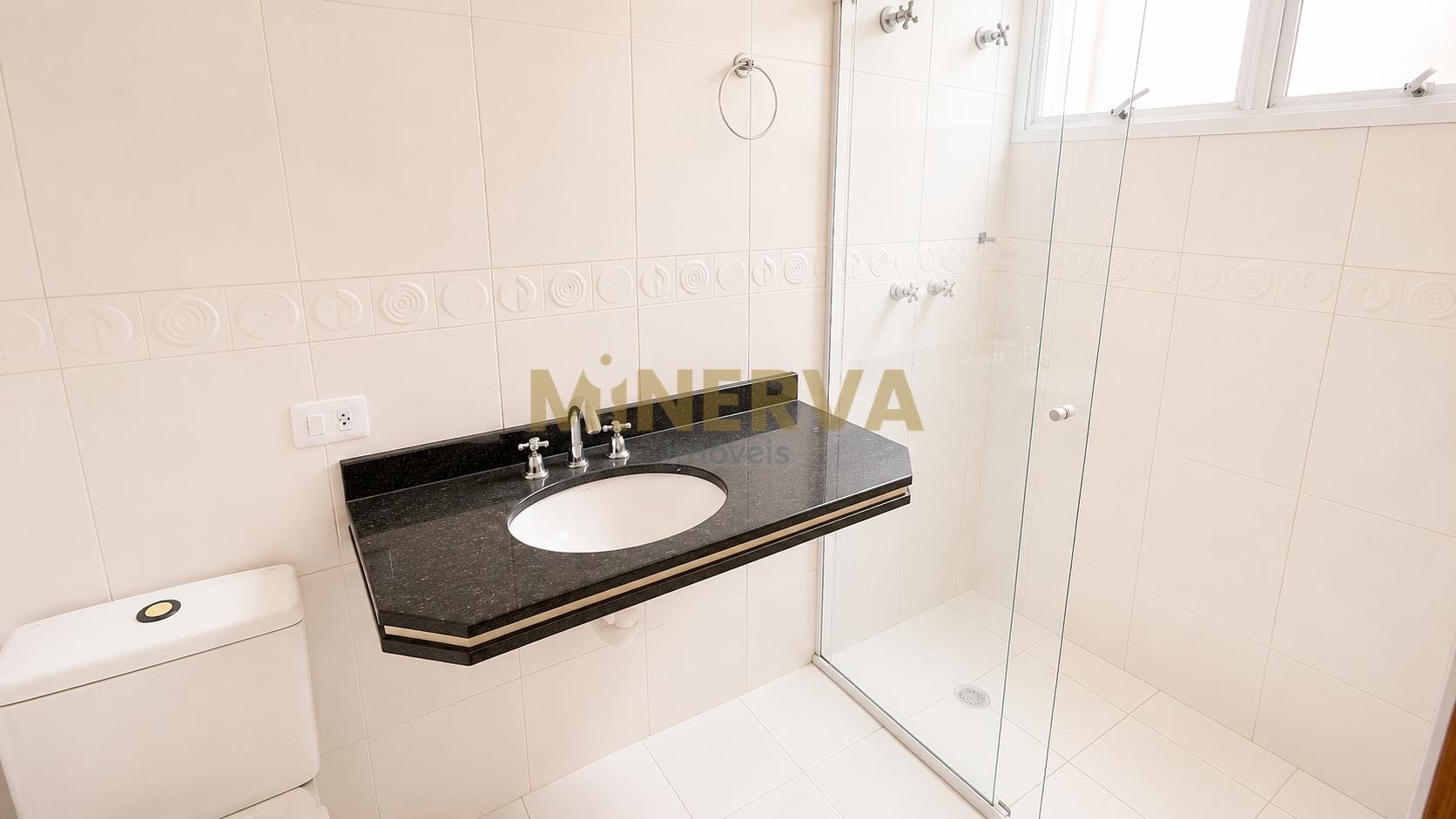Casa para alugar com 3 quartos, 1 suíte, 4 vagas e 202m² no Vila Santa Clara, São Paulo (SP) — foto 20 de 30