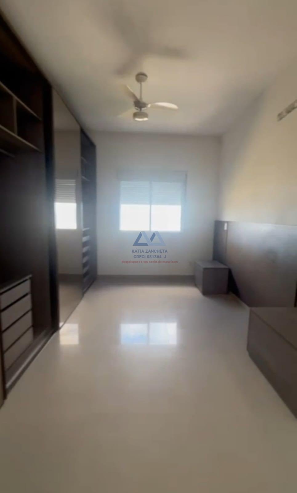 Apartamento à venda com 2 quartos, 1 suíte e 150m² no Itararé, São Vicente (SP) — foto 29 de 30