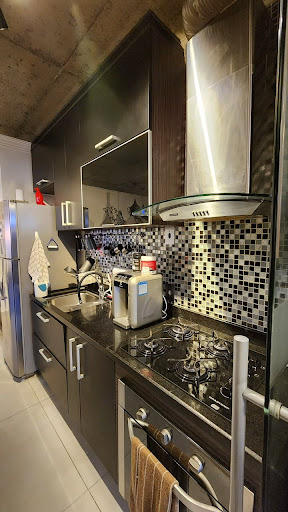 Apartamento à Venda Avenida Mofarrej, Vila Leopoldina/SP