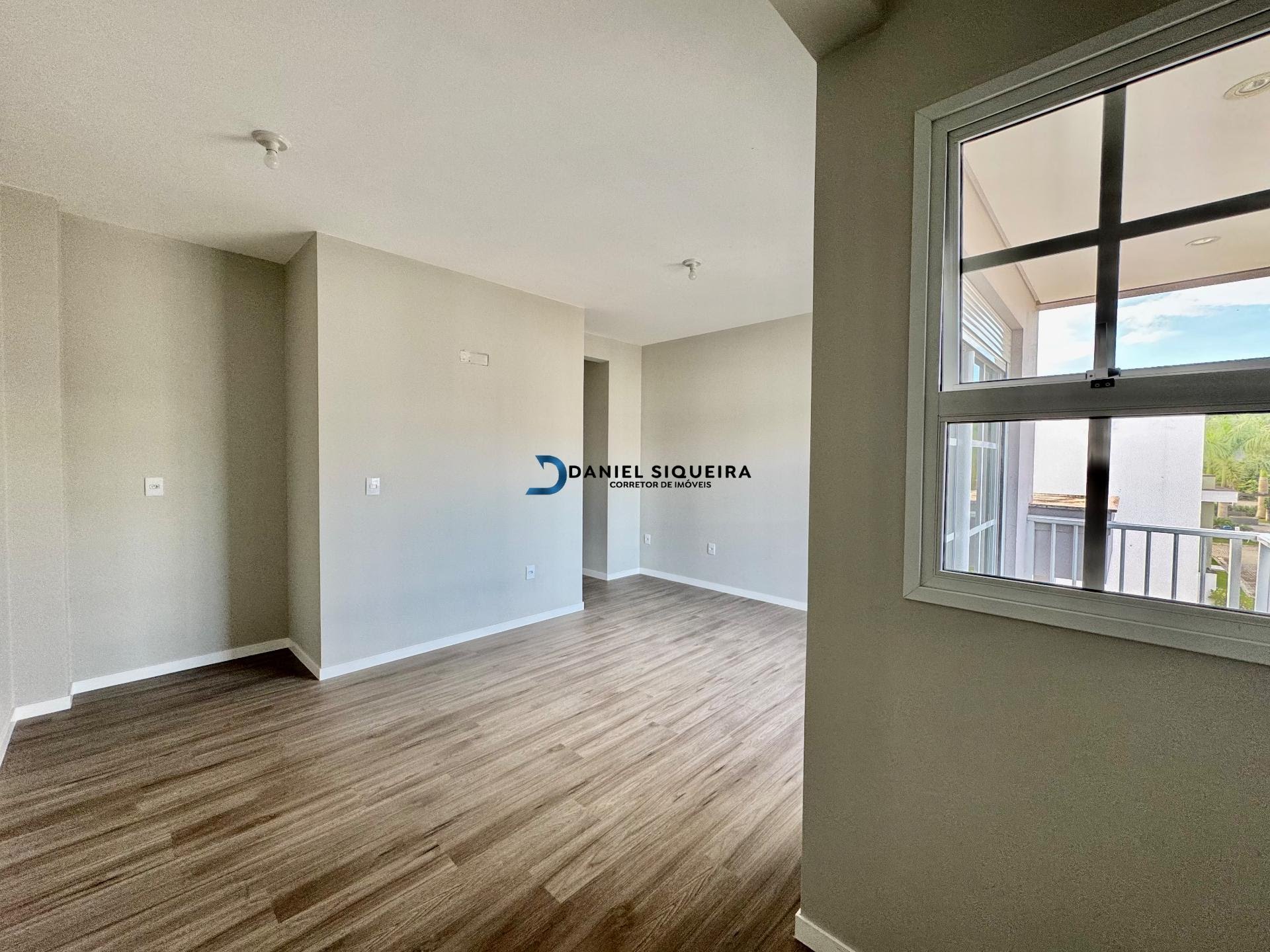 Casa à venda com 3 quartos, 3 suítes, 2 vagas e 189m² no Bairro Deltaville, Biguaçu (SC) — foto 15 de 28