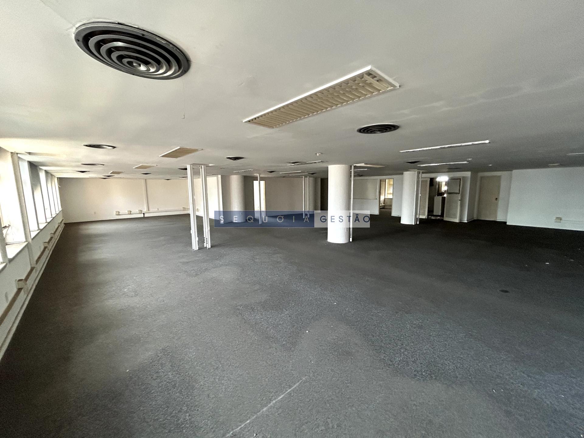 Comercial para alugar com 4 banheiros e 404m² no Centro, Rio de Janeiro (RJ) — foto 3 de 13
