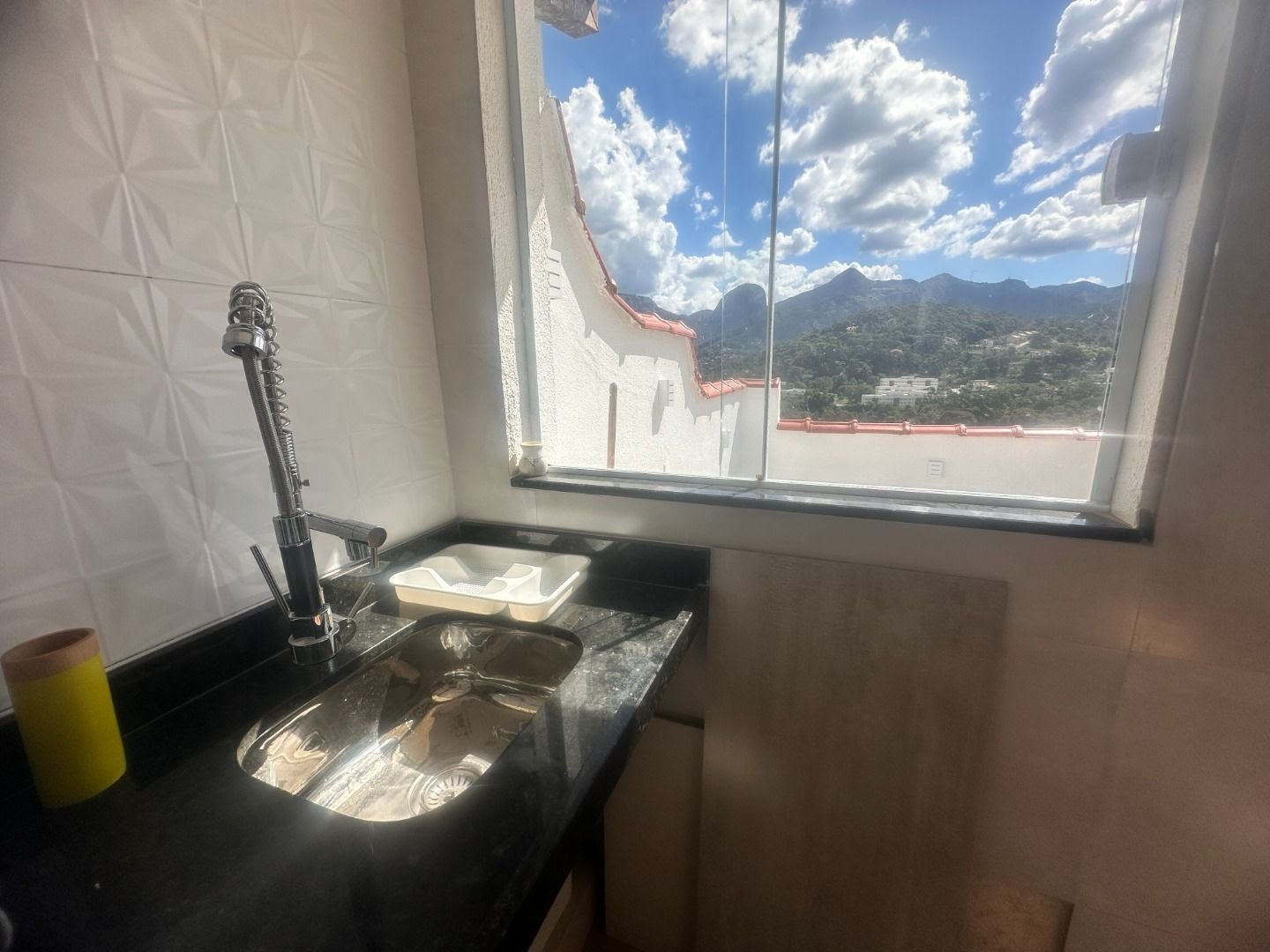 Casa à venda com 4 quartos, 5 banheiros, 1 vaga e 220m² no Golfe, Teresópolis (RJ) — foto 20 de 30