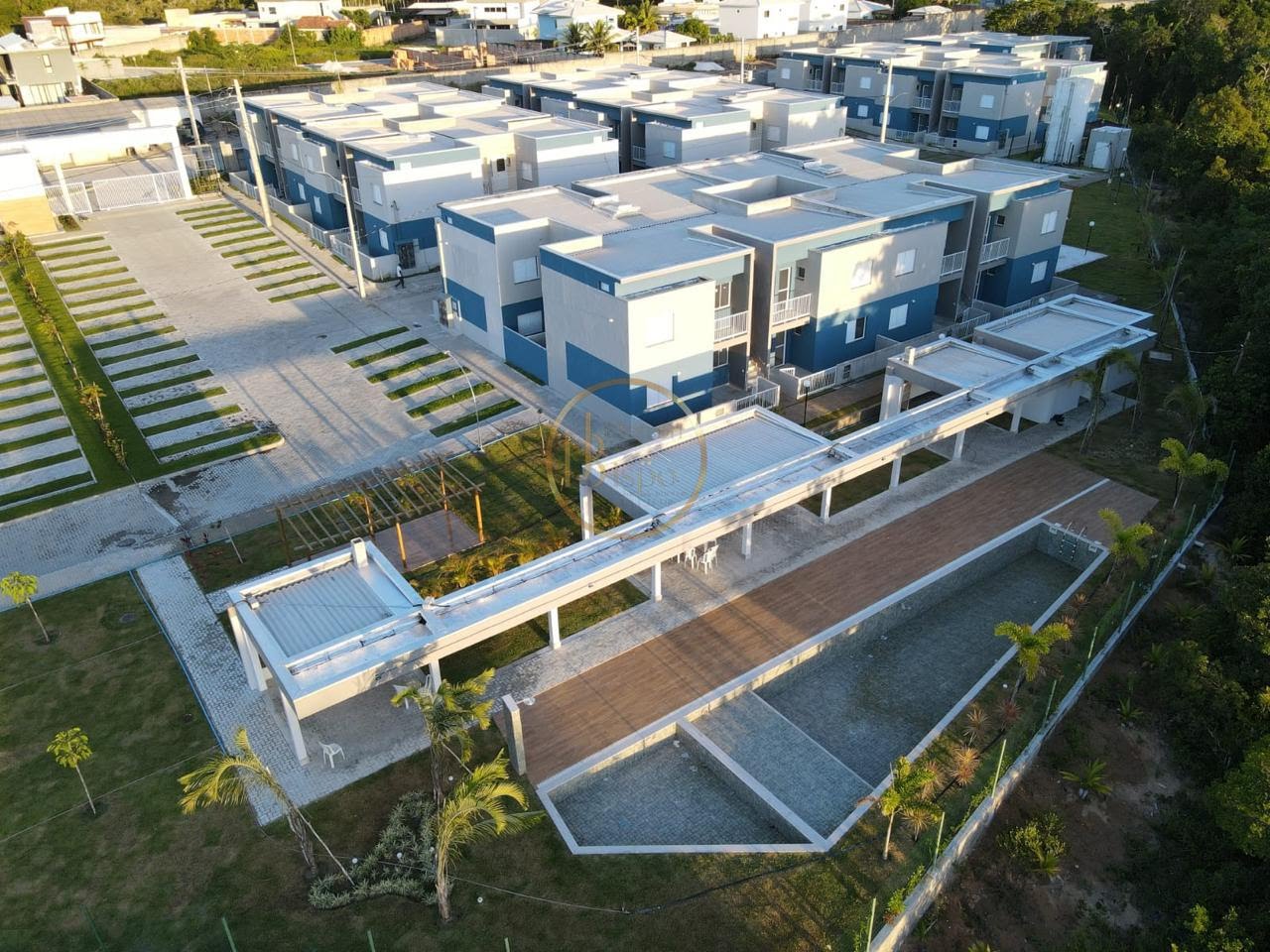 Apartamento à venda com 2 quartos, 1 suíte, 1 vaga e 60m² no Dville, Porto Seguro (BA) — foto 14 de 16
