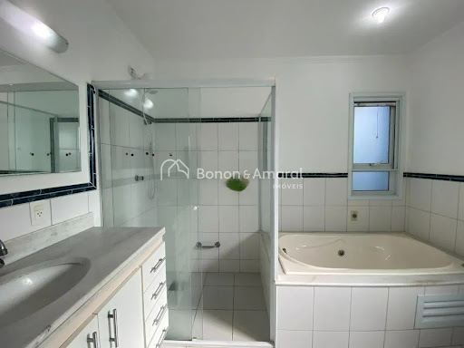 Casa de Condomínio, 4 quartos - Foto 18