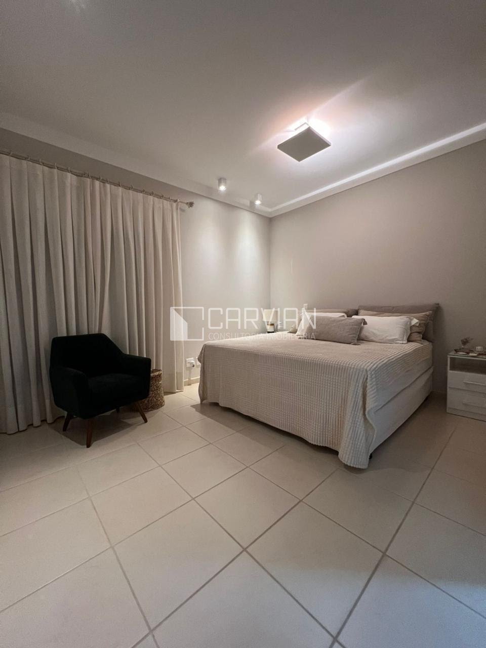 Casa à venda com 3 quartos, 3 suítes, 4 vagas e 350m² no Jardim Irajá, Ribeirão Preto (SP) — foto 25 de 29