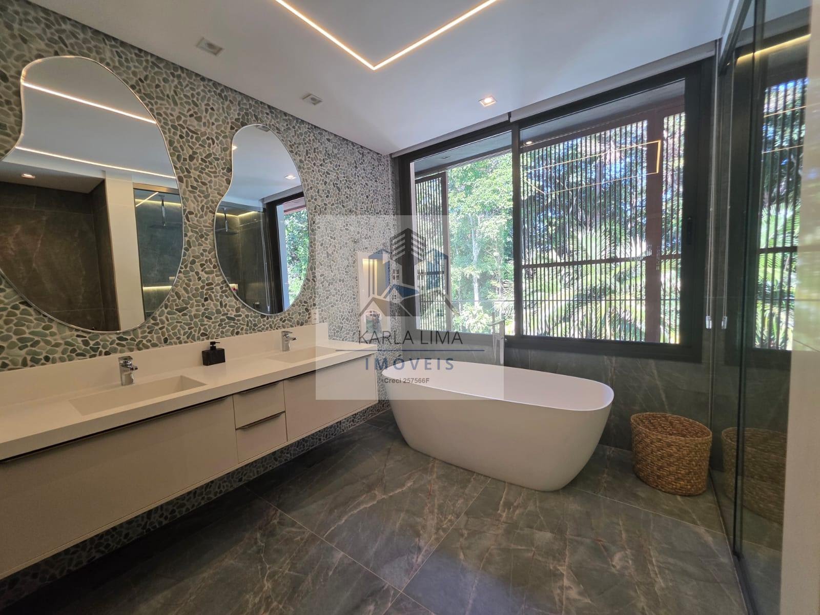 Casa à venda com 5 quartos, 5 suítes, 5 vagas e 770m² no Riviera de São Lourenço, Bertioga (SP) — foto 7 de 30