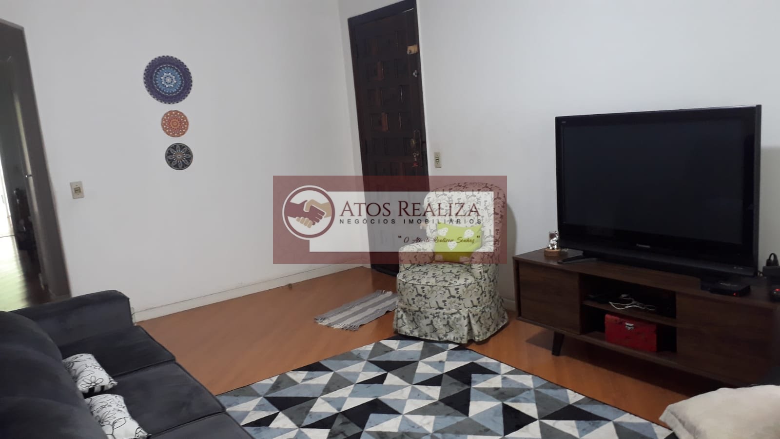 Casa à venda com 4 quartos, 2 suítes, 2 vagas e 160m² no Jardim Ernestina, São Paulo (SP) — foto 6 de 30