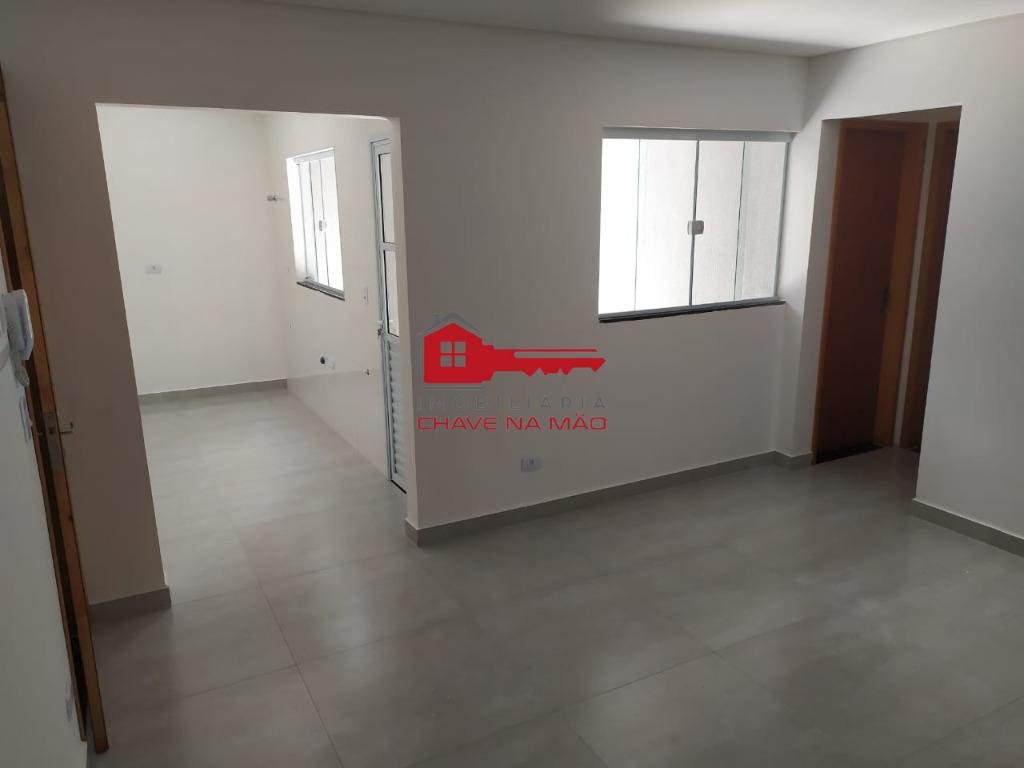 Foto 01