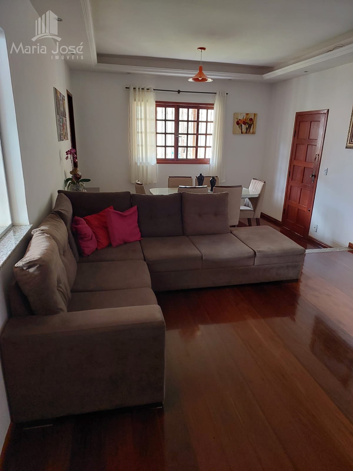 Casa à venda com 3 quartos, 1 suíte, 8 vagas e 290m² no Padre Teodoro, Sete Lagoas (MG) — foto 9 de 30