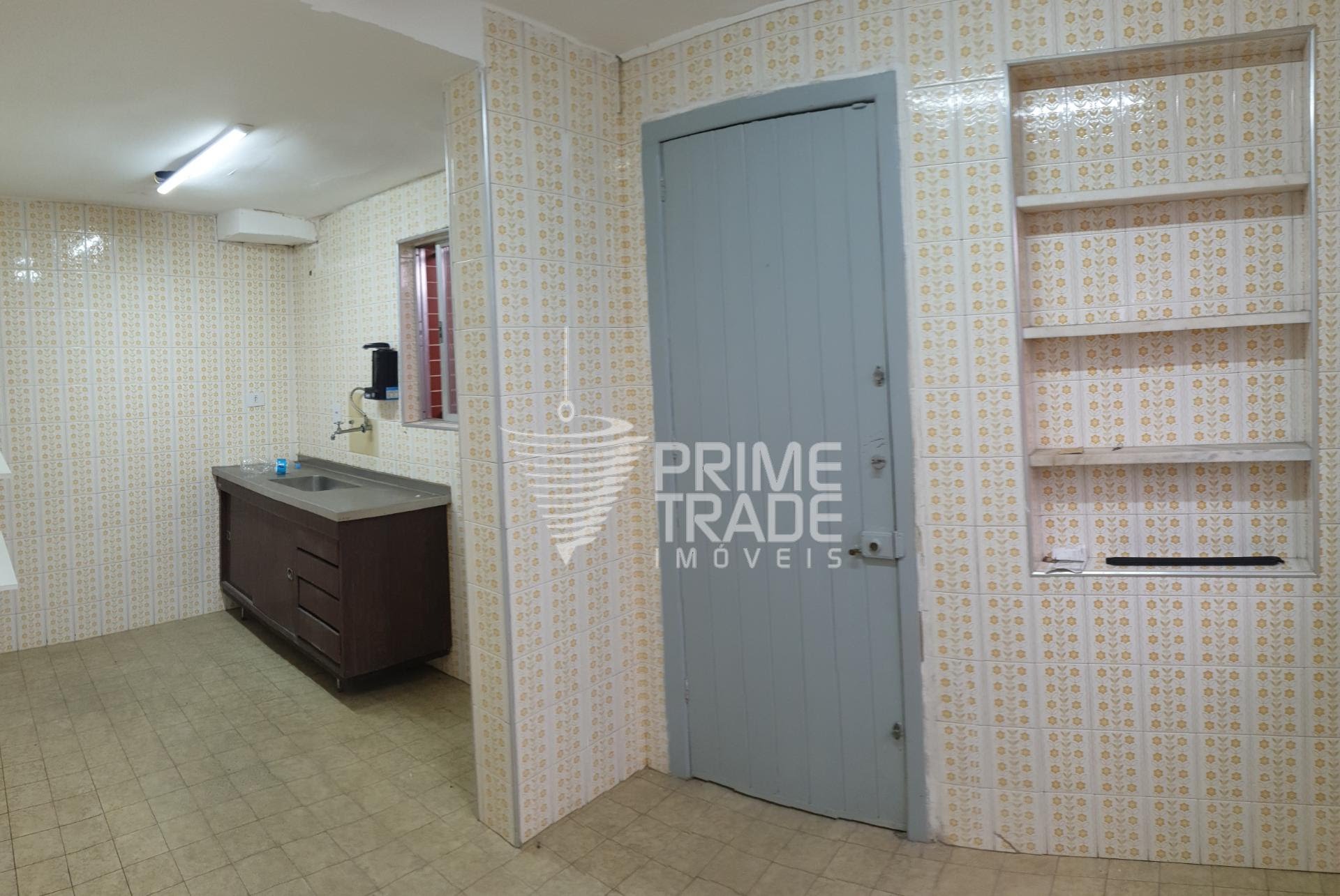 Casa à venda com 2 quartos, 2 banheiros, 2 vagas e 104m² no Embaré, Santos (SP) — foto 9 de 28