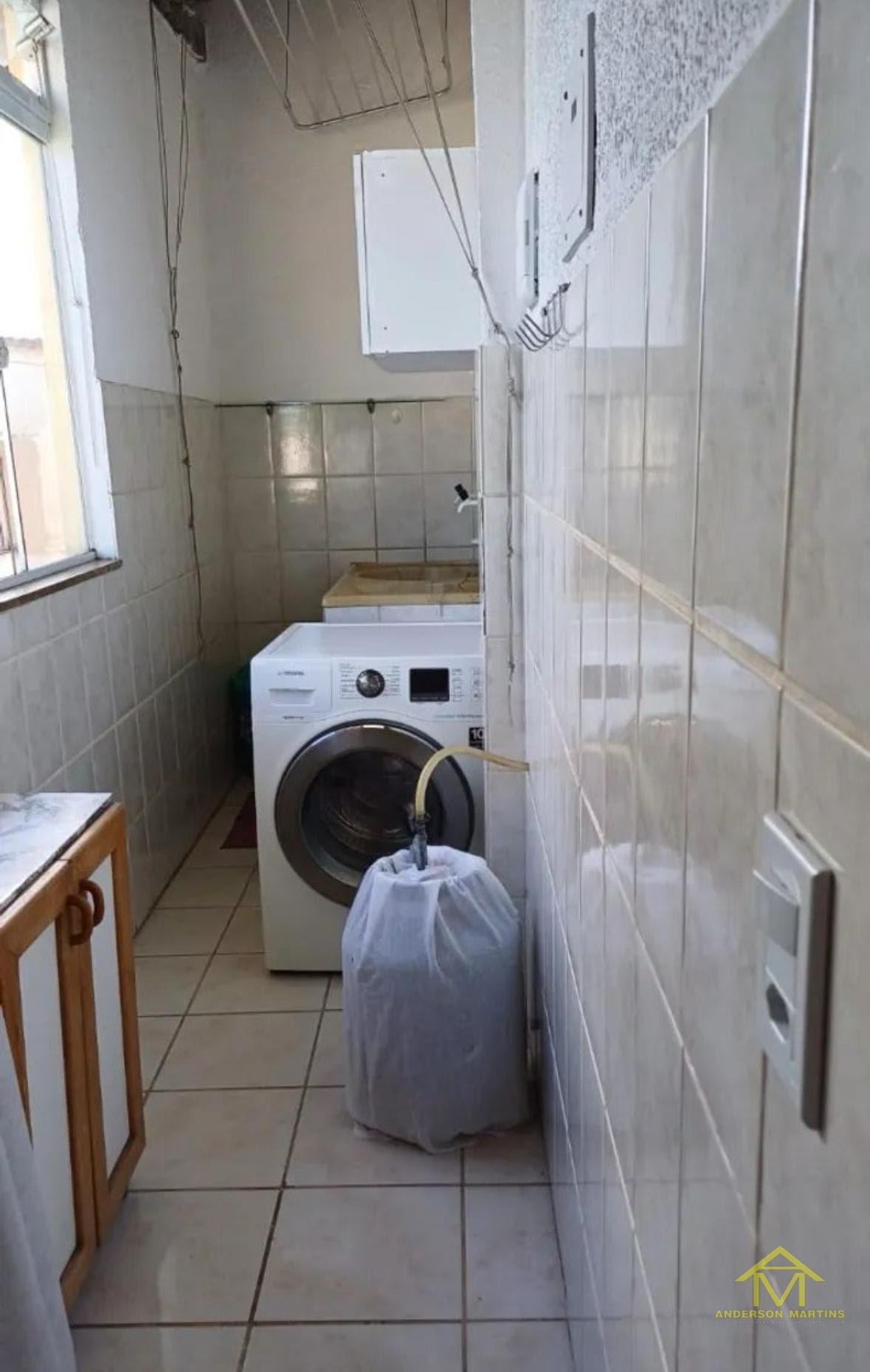 Casa à venda com 3 quartos, 2 banheiros, 1 vaga e 160m² no Soteco, Vila Velha (ES) — foto 16 de 18
