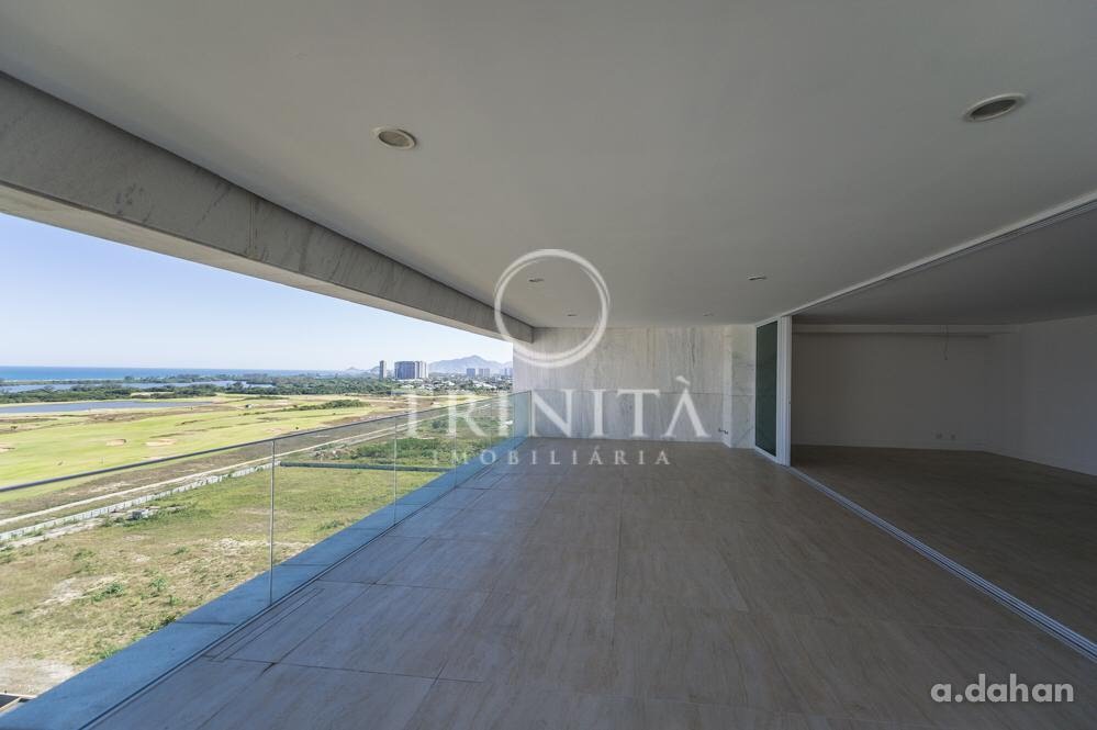 sala golf 14.jpg