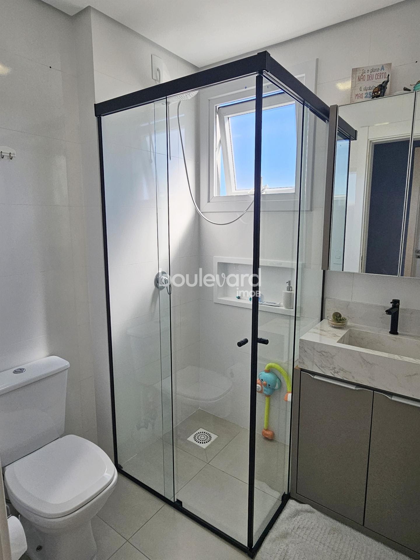 Apartamento à venda com 3 quartos, 1 suíte, 1 vaga e 79m² no Picadas do Sul, São José (SC) — foto 13 de 28