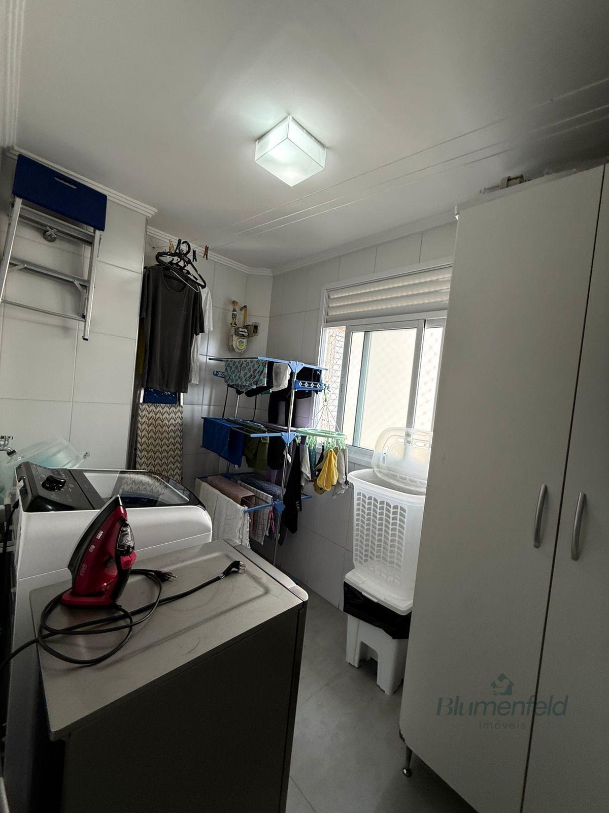 Apartamento à venda com 3 quartos, 1 suíte, 1 vaga e 99m² no Jordanópolis, Arujá (SP) — foto 13 de 30