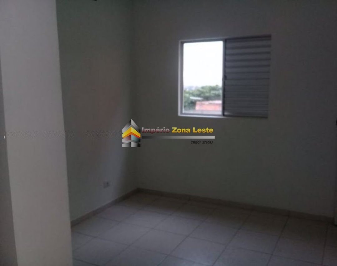Casa, 3 quartos, 112 m² - Foto 15