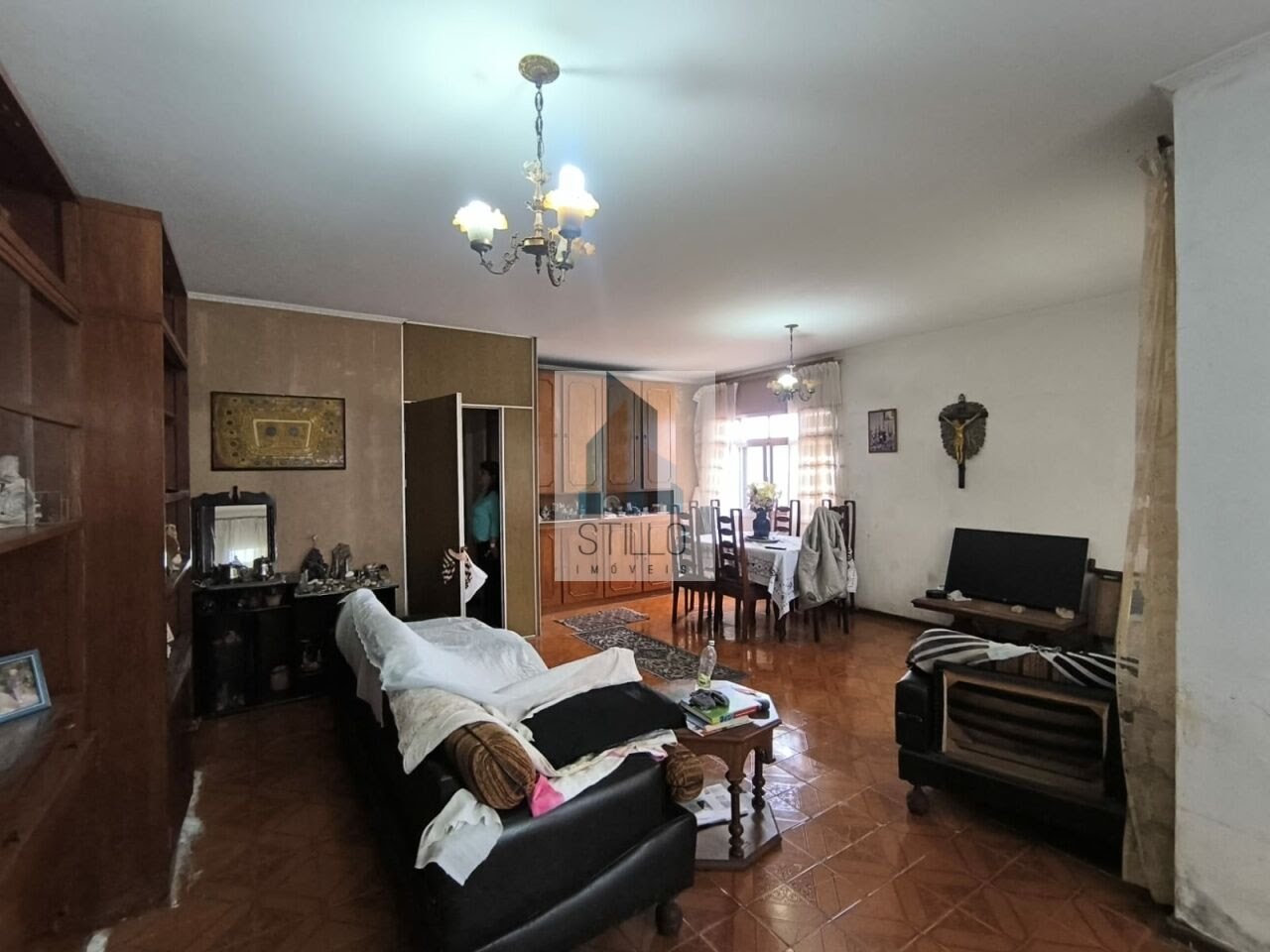 Casa à venda com 8 quartos, 6 suítes, 8 vagas e 450m² no Vila Matilde, São Paulo (SP) — foto 10 de 27