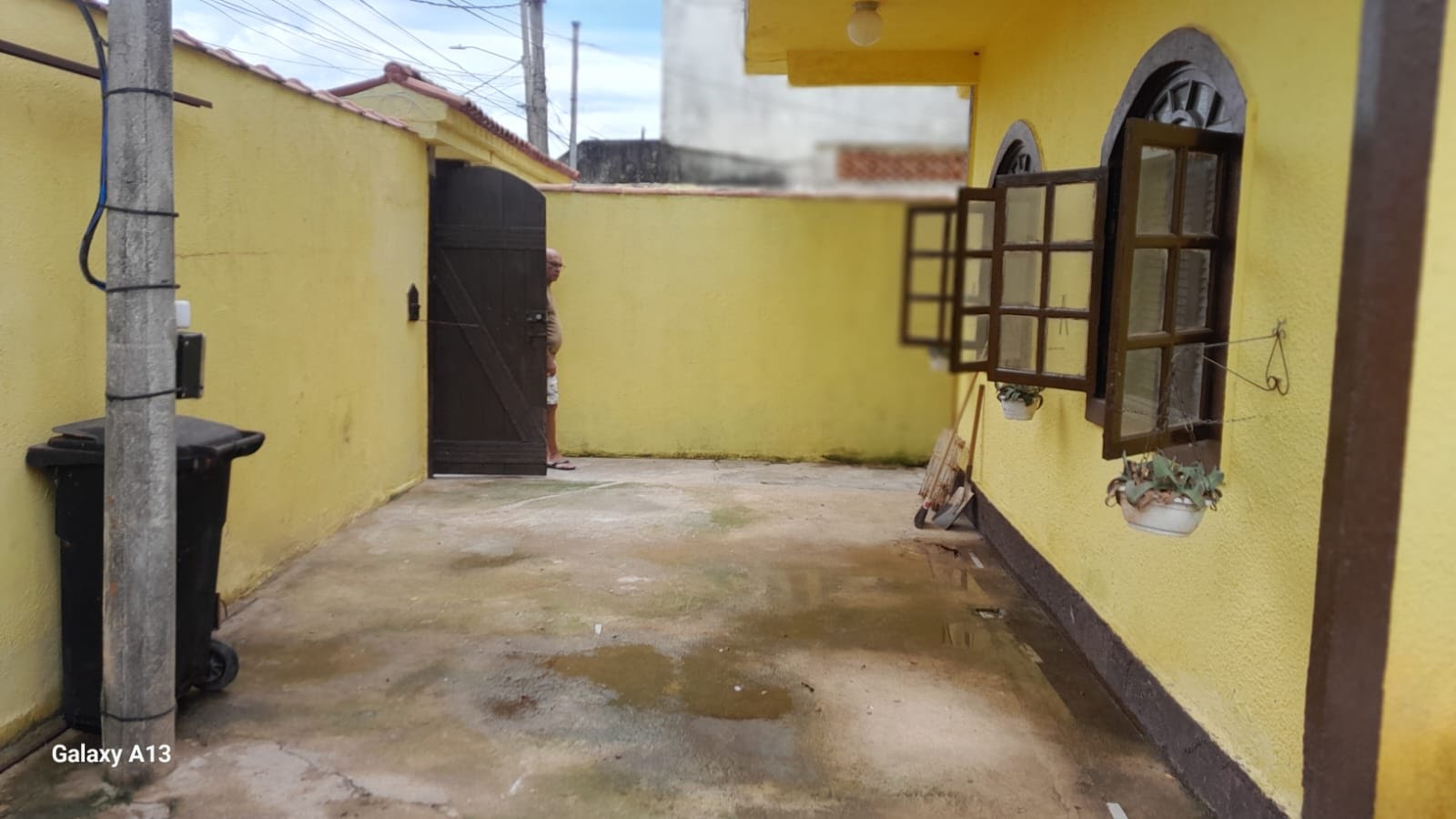 Casa à venda com 3 quartos, 2 suítes, 2 vagas e 180m² no Guaratiba, Rio de Janeiro (RJ) — foto 9 de 13