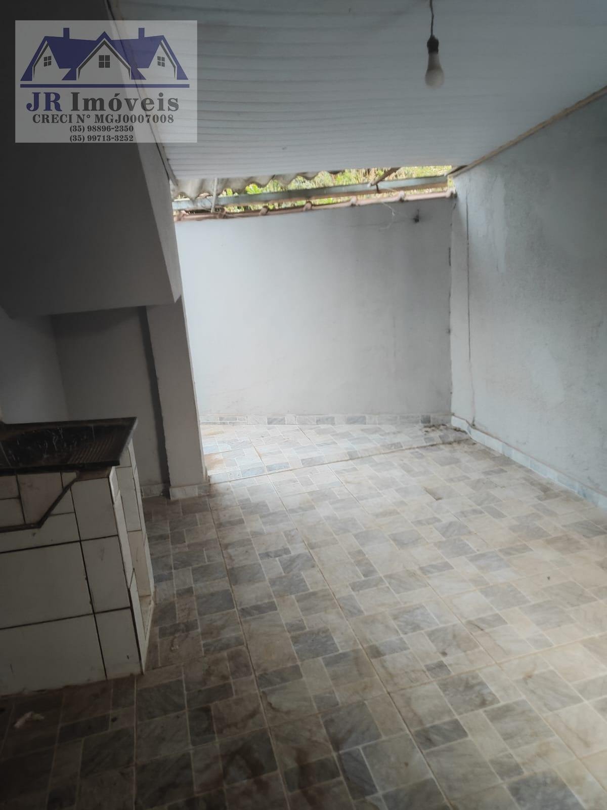 Casa à venda com 3 quartos, 2 banheiros, 2 vagas e 260m² no Jardim Beira Rio, Piranguinho (MG) — foto 23 de 25