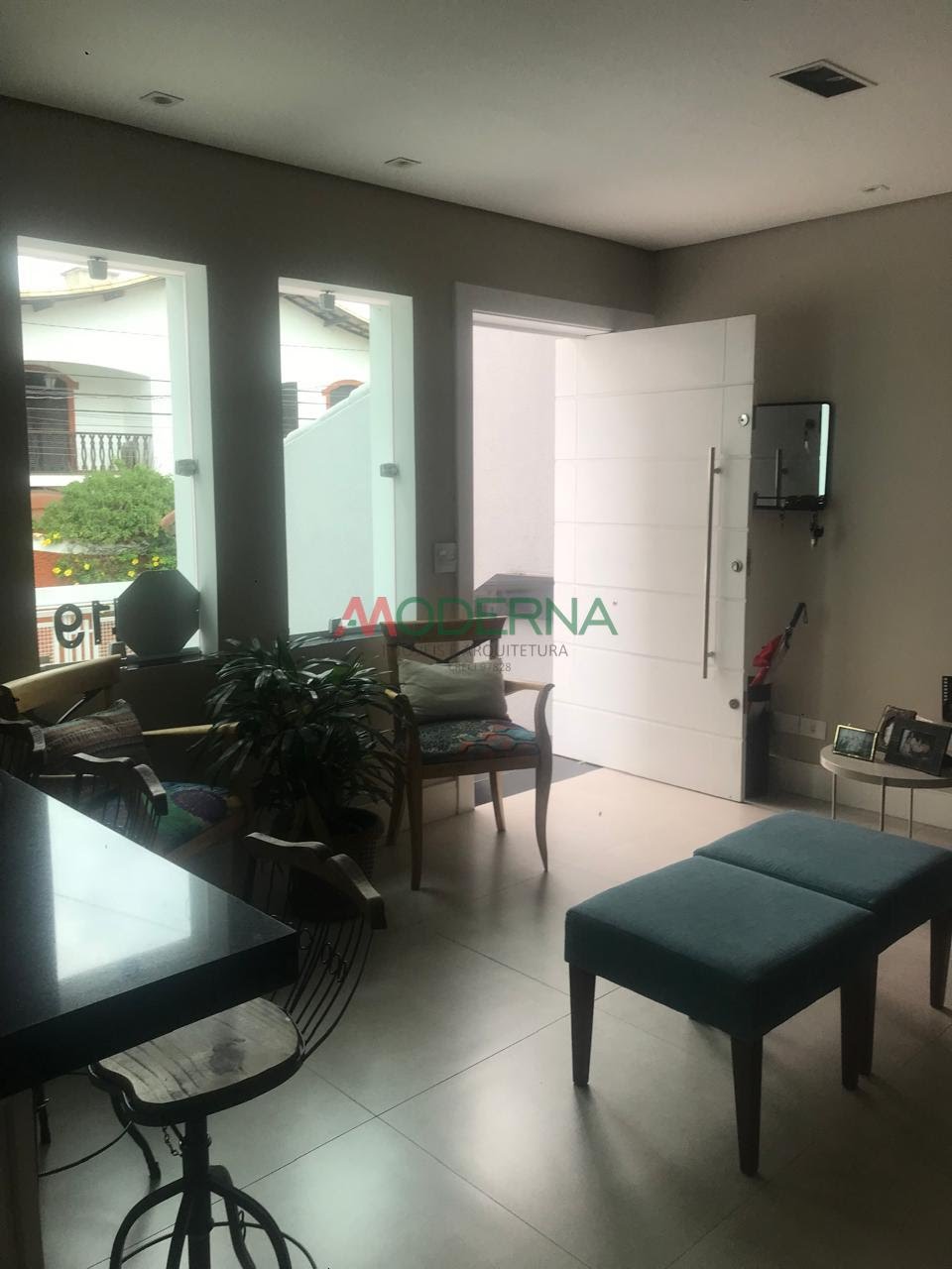 Casa à venda com 2 quartos, 1 suíte, 2 vagas e 118m² no Rudge Ramos, São Bernardo do Campo (SP) — foto 8 de 30