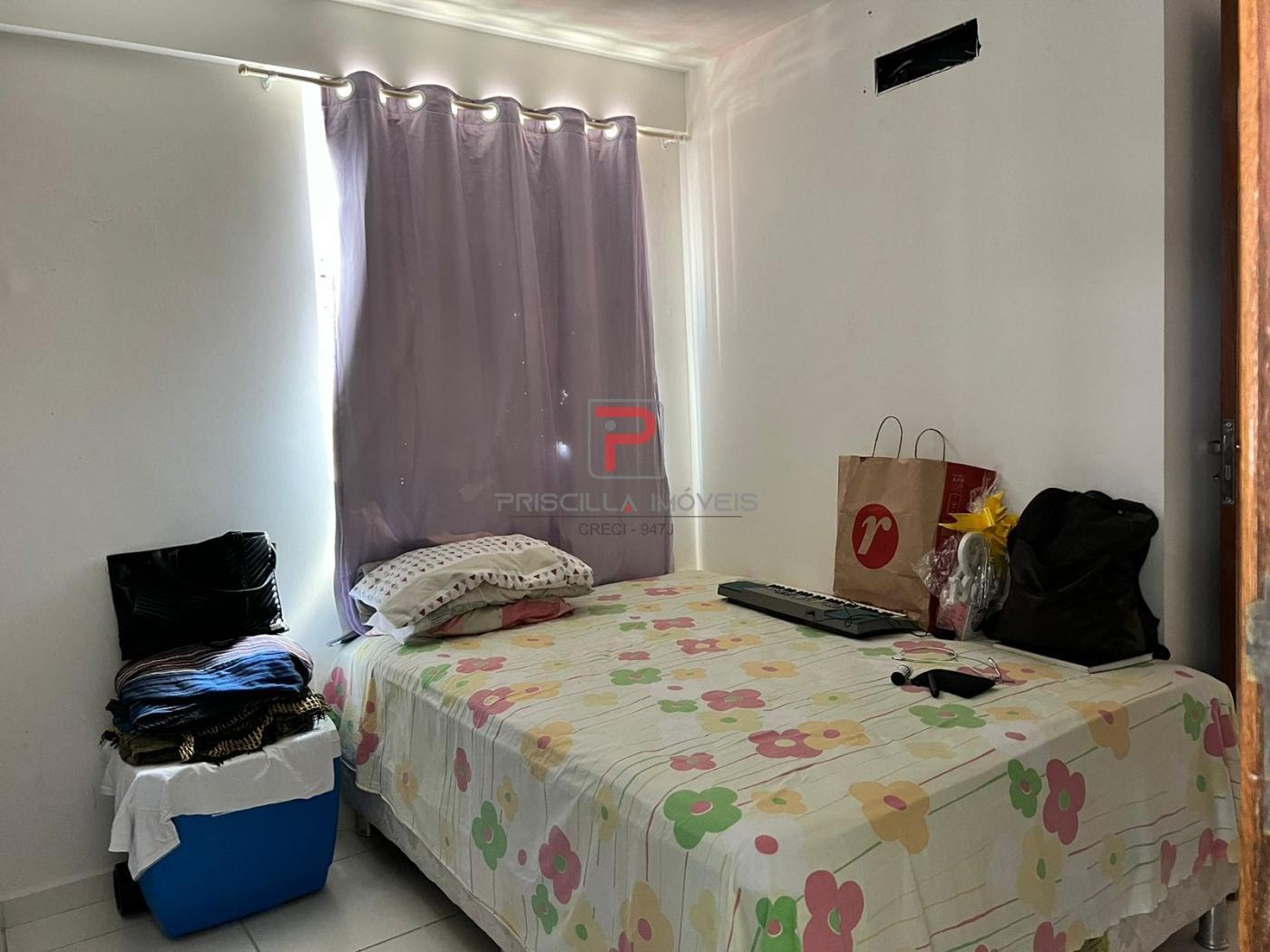 Apartamento à venda com 3 quartos, 2 suítes, 1 vaga e 86m² no Manaíra, João Pessoa (PB) — foto 7 de 19