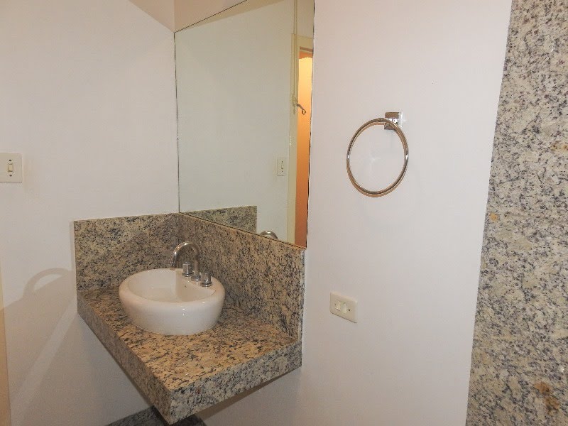 Foto 06