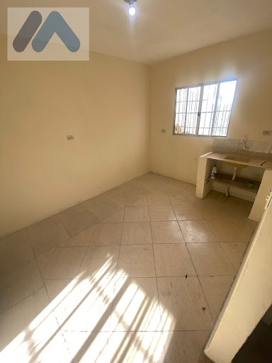 Casa de Vila em Vila Sao Jose  -  São Paulo