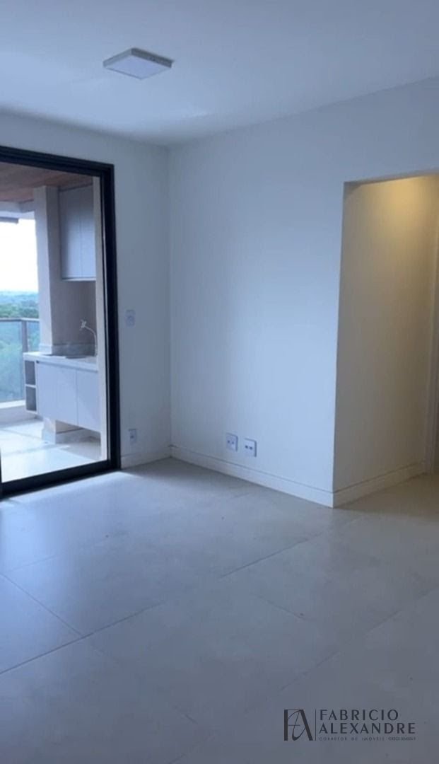 Apartamento para alugar com 3 quartos, 2 banheiros, 2 vagas e 95m² no Iguatemi, São José do Rio Preto (SP) — foto 6 de 6