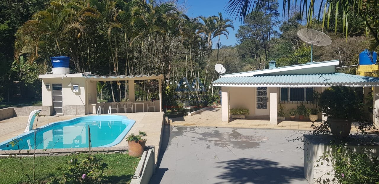 Rural à venda com 10300m² de terreno no Do Taboão, Mogi das Cruzes (SP) — foto 7 de 30