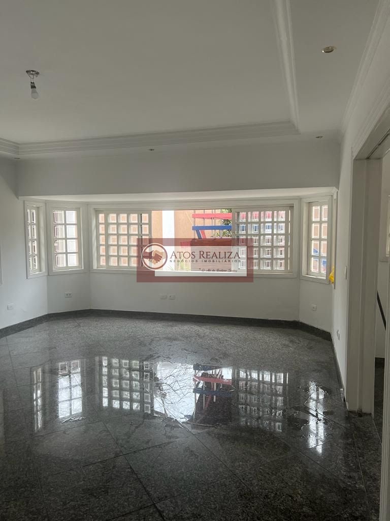 Casa para alugar com 3 quartos, 3 suítes e 4 vagas no Interlagos, São Paulo (SP) — foto 7 de 30