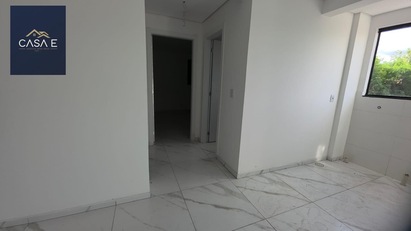 Apartamento à venda com 3 quartos, 1 banheiro, 1 vaga e 72m² no Pindorama, Ijuí (RS) — foto 26 de 30
