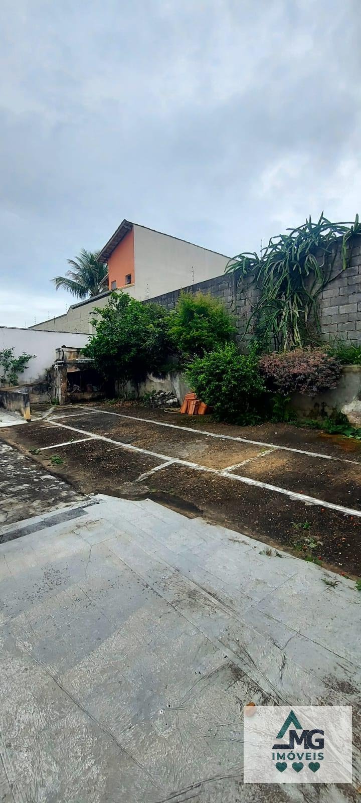 Casa, 3 quartos - Foto 26