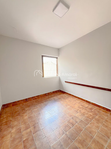 Casa, 3 quartos, 259 m² - Foto 9