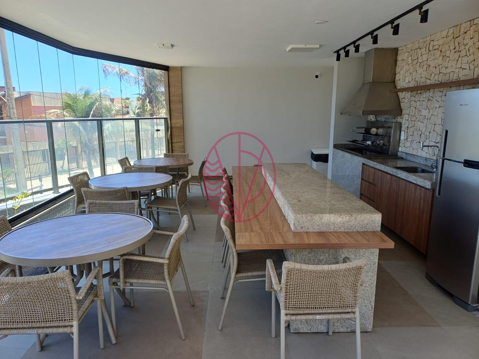 Apartamento à venda com 3 quartos, 1 suíte, 3 vagas e 80m² no Jaguaribe, Salvador (BA) — foto 30 de 30