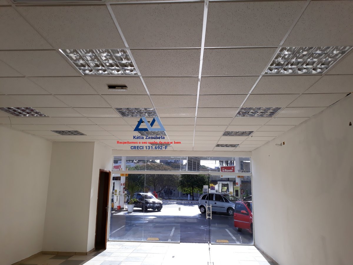 Comercial para alugar com 1 banheiro e 73m² no Vila Nancy, São Paulo (SP) — foto 21 de 21