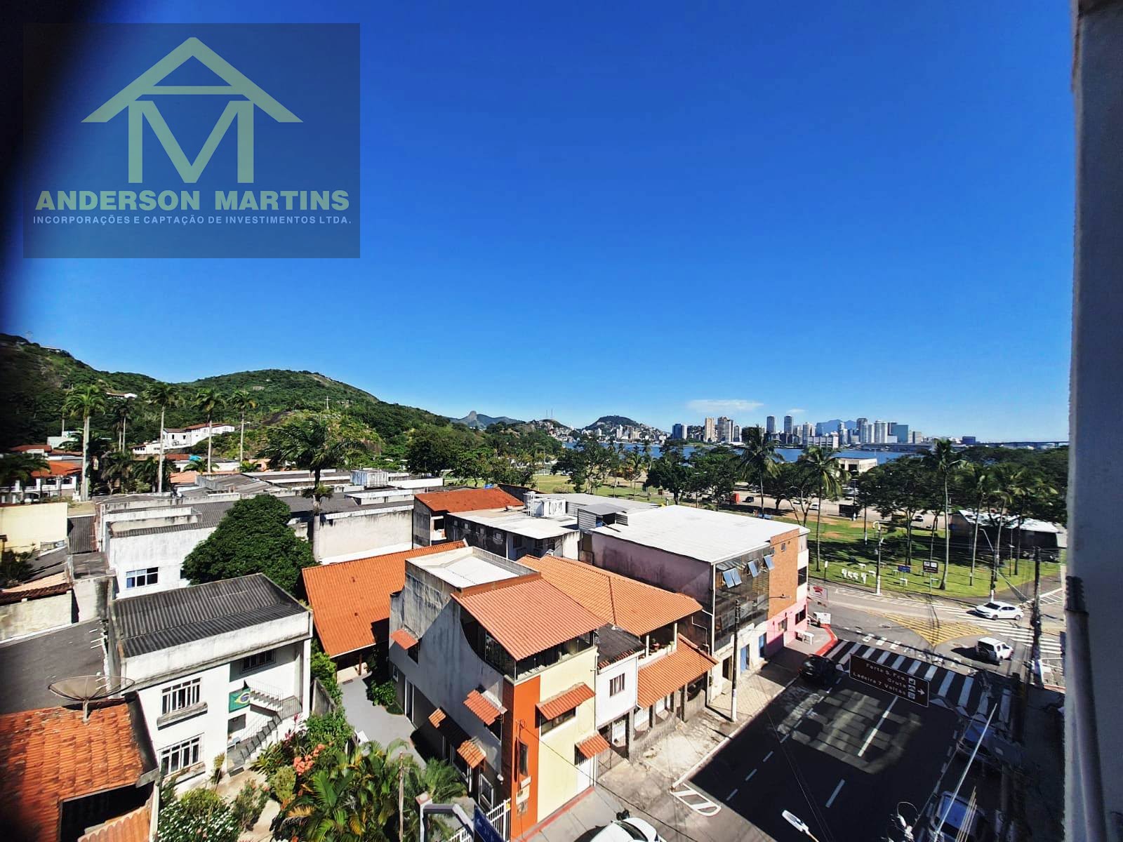 Cobertura à venda com 4 quartos, 3 banheiros, 2 vagas e 240m² no Centro de Vila Velha, Vila Velha (ES) — foto 7 de 15