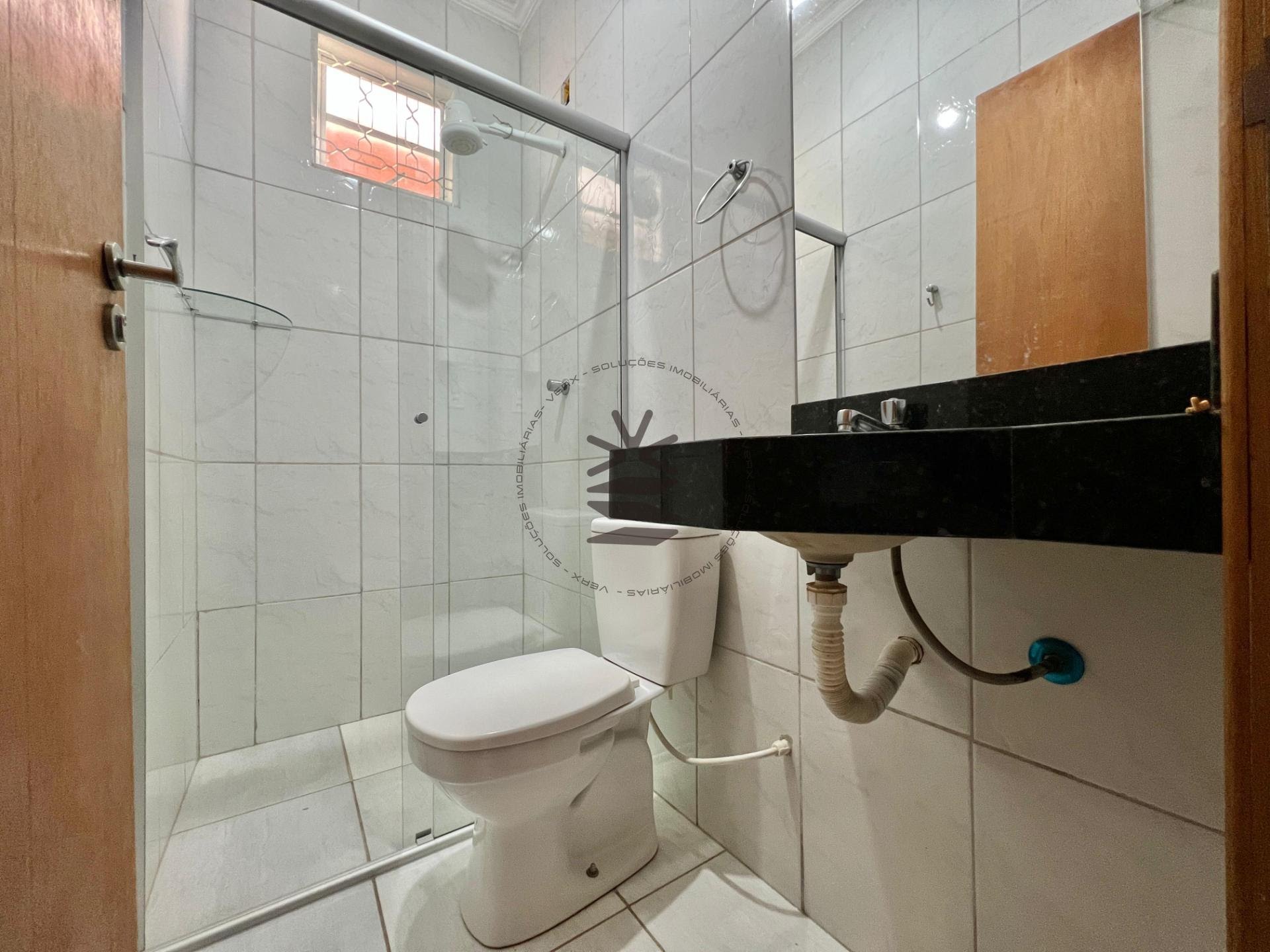 Casa à venda com 3 quartos, 1 suíte, 2 vagas e 220m² no Sandra Regina, Barreiras (BA) — foto 12 de 29