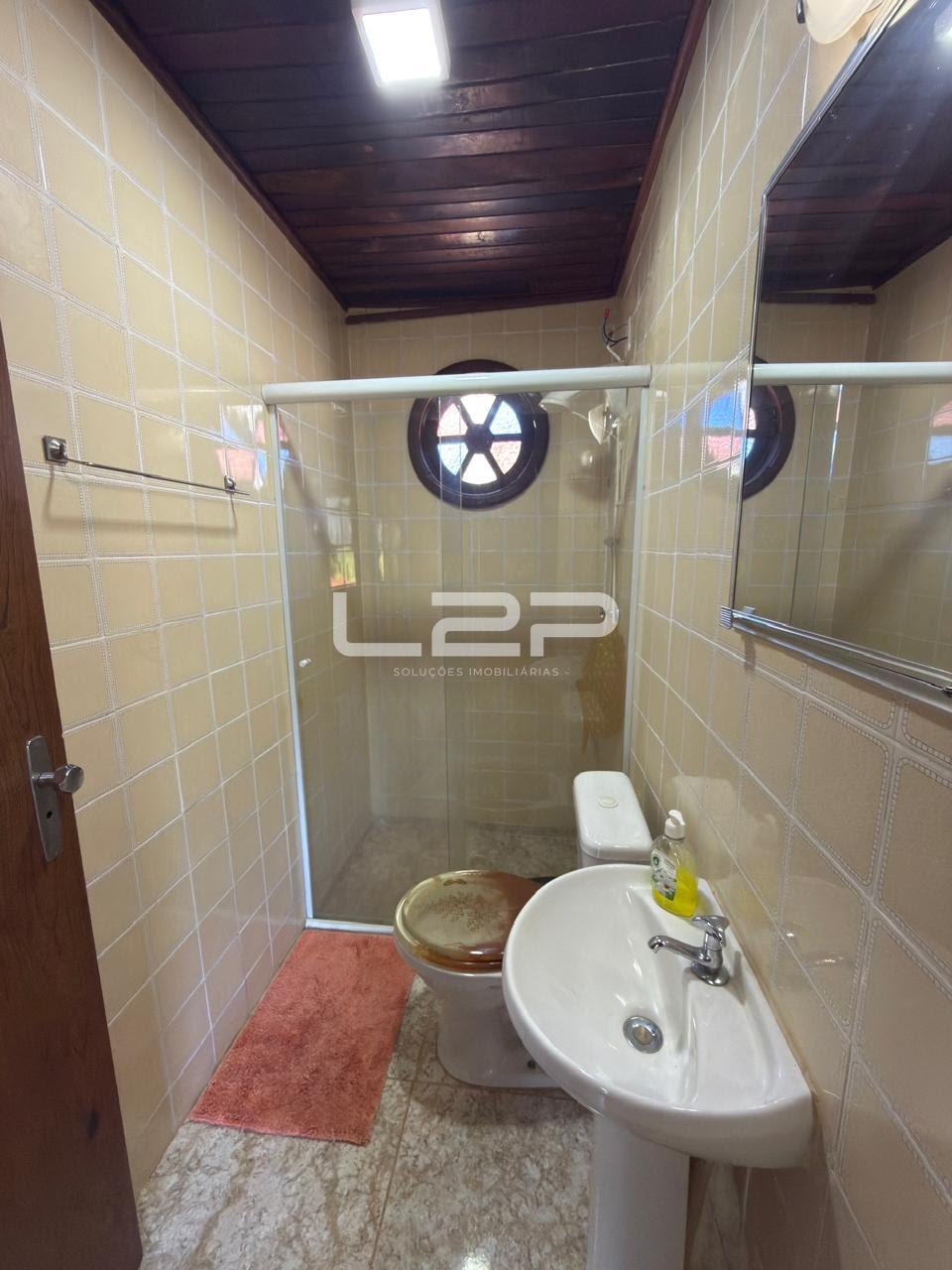 Rural à venda com 1000m² de terreno no Parque dos Cafezais II, Itupeva (SP) — foto 29 de 30