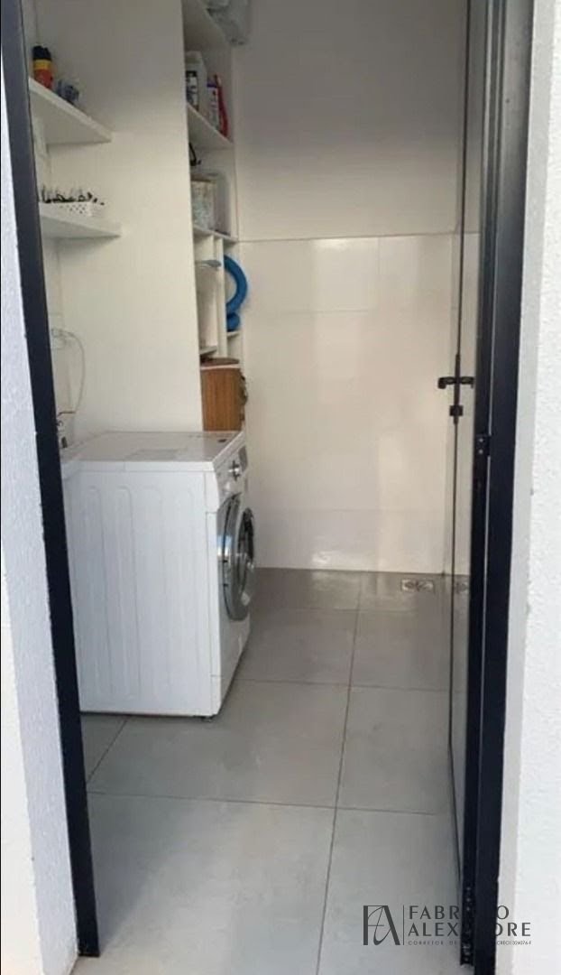 Casa à venda com 3 quartos, 3 suítes, 4 vagas e 175m² no Terravista Residence Club, Mirassol (SP) — foto 3 de 16